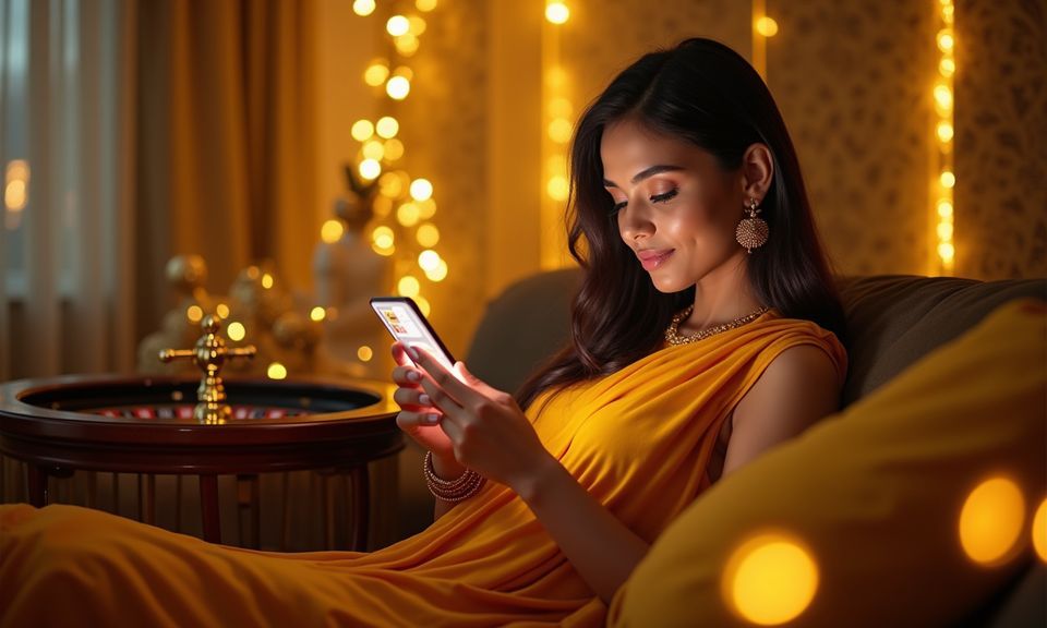 22sn লাকি ক্লোভার স্লট